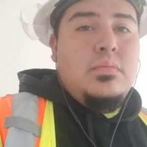 Meet your Posher, Pete